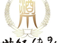 世人多被磨平棱角，将狂妄的誓言留在过往 | 马莉 · 郑
