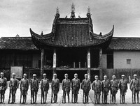 《再造战士》经典观后感1000字
