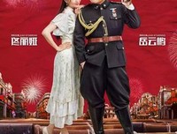 《欢乐喜剧人》经典观后感1000字