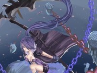 《审判》经典影评1000字