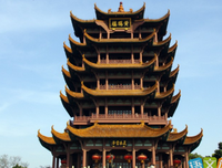 古代生活图卷读后感锦集