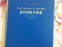 《女孩青春期的秘密》读后感精选