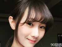 夸奖教育法造就人才