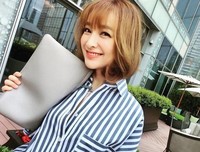 “28岁不结婚就被剩下了”，警惕|听到这种话其实你就被