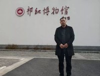 我的人生样样稀松照样赢读后感1000字