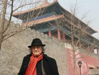 情理之中格言警句