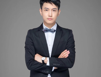 一丝一毫的语句摘抄_关于一丝一毫的语句