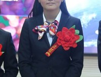 关于环环相扣的格言