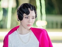 关于粉身碎骨的格言