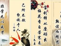 描写若即若离的语句摘抄