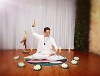 人生在世，为的是成为最好的自己