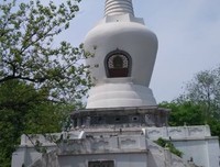关于浓墨重彩名言名句