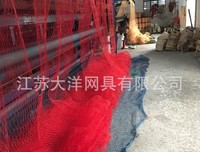 安康的语句摘抄_关于安康的语句