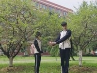 关于温文尔雅的名句摘抄