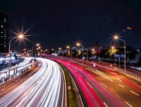 车水马龙格言警句