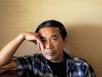 关于事与愿违的名句摘抄