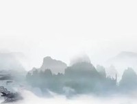 与灵魂干净的人同行！（好文）