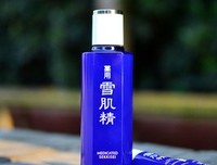 有关感触是过事你物大已的句子