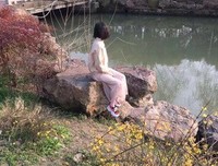 悉听尊十打的句子