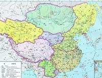 除了搂搂抱抱，男人这些“不老实”的小动作，更让女人