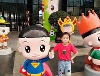 我玩cf，我想打印度