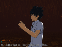 实录：流产三次后，我嫁的这个穷男友偷偷出轨了