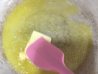 记忆里的那个人