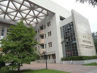 大学心理老师：80%的家长拒绝面对孩子的心理健康问题 