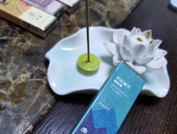 新概念回顾 | 空谷
