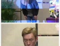 出轨的男人：我都道歉了，你凭什么不原谅？
