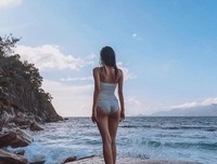 我的姐姐