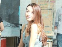 关于匆匆第天过到自主便年的句子