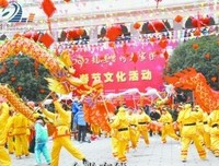 我还是要写小说的