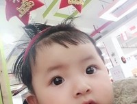 讨厌的大肚子