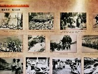 《我们的西南联大》经典观后感集