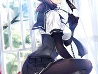 精选句集