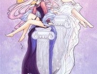《黑暗中的十个女人》的影评大全