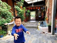快速阅读读后感1000字