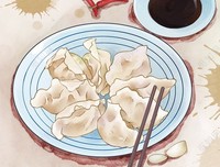 风土人情的句子