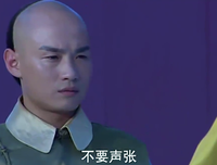 扣人心弦的句子