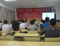 关于若有所思的名言