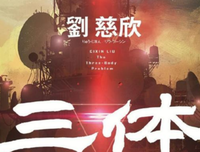 15条关于欣喜若狂的经典语句
