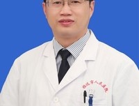 关于尽心尽力的格言