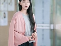 无家可归格言警句