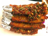 都说儿孙自有儿孙福，父母确实不需要干预过多，毕竟人
