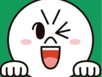 《哲开没成》的句子