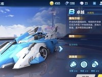 从优秀的员工到卓越的管理者，你只需要这8点