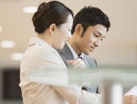 职场中 不要炫耀这5件事