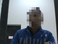 婚外情多少男人因房子而软