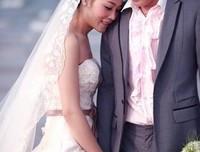 老公和女大学生的婚外情，要了我儿子的命